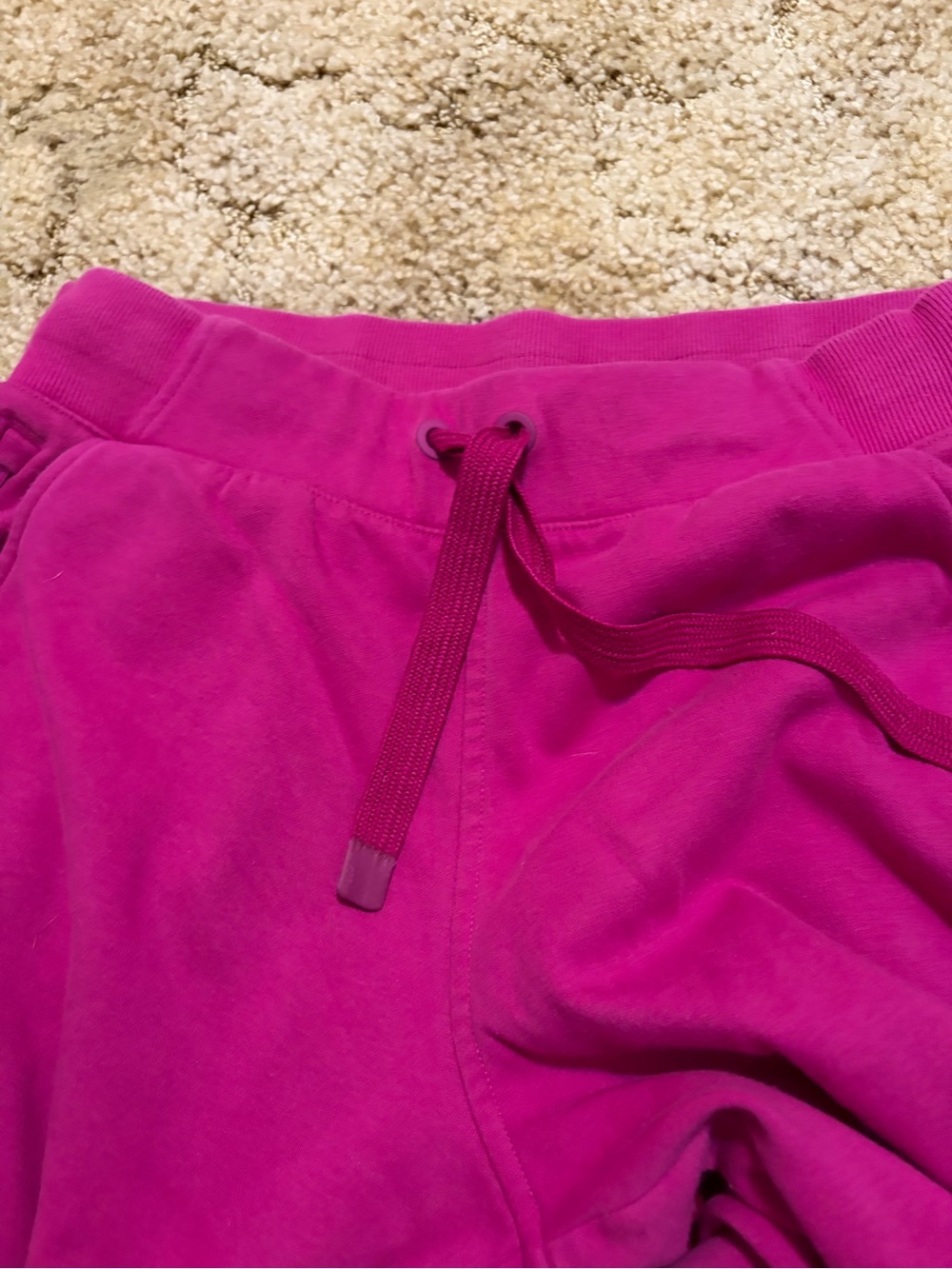 ATHLETA. - Picture 6 of 7